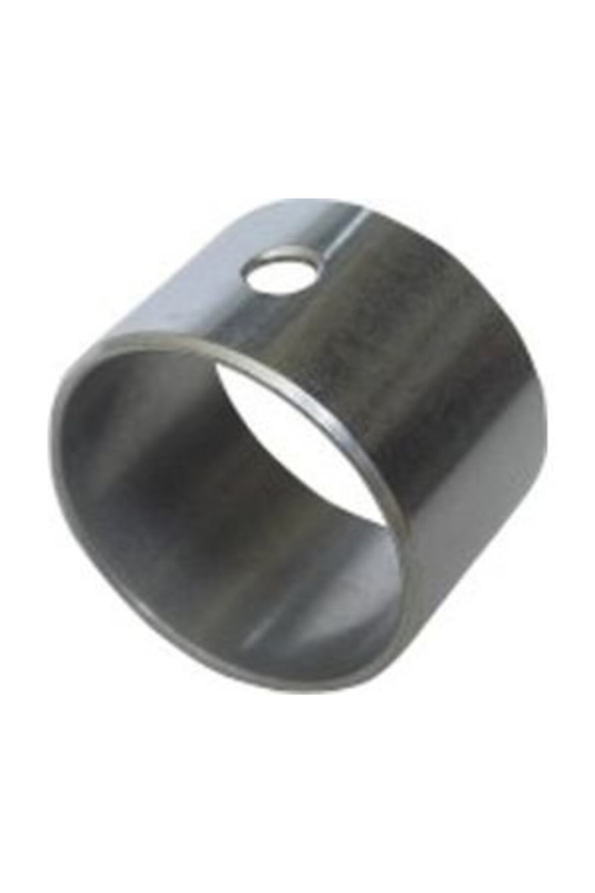 FederalMogul R74008 Piston Kol Burcu 47mm - John Deere