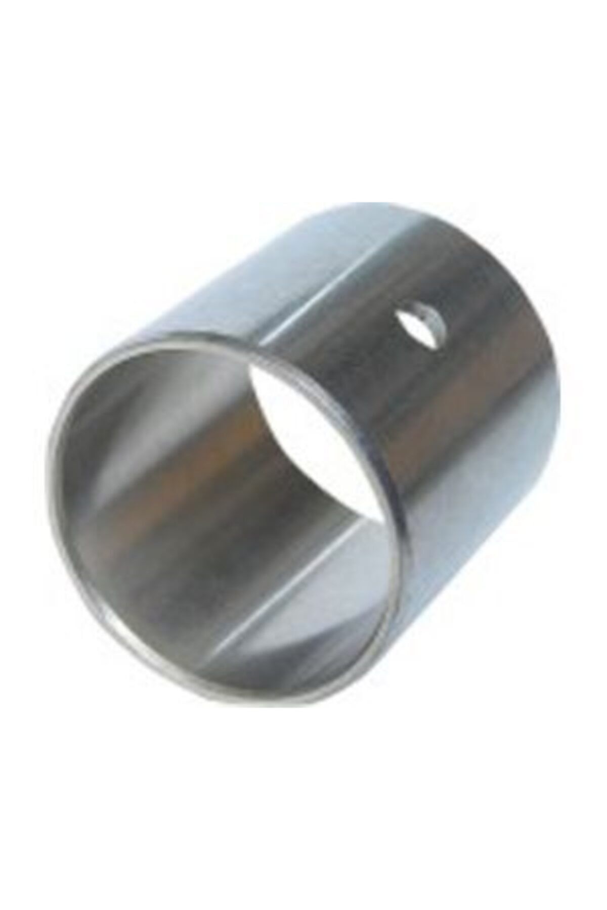 FederalMogul T23471 Piston Kol Burcu 30mm - John Deere