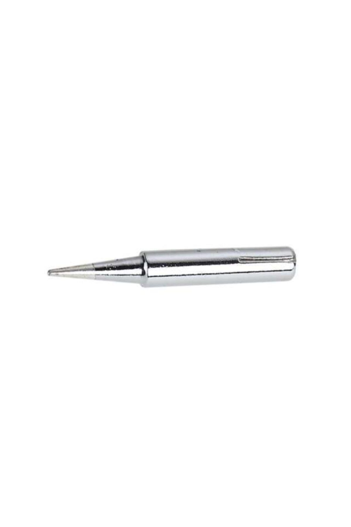 SLine Sline Zd-927 8 Watt Isı Ayarlı Ince Uçlu Istasyon Havya Yedek Ucu