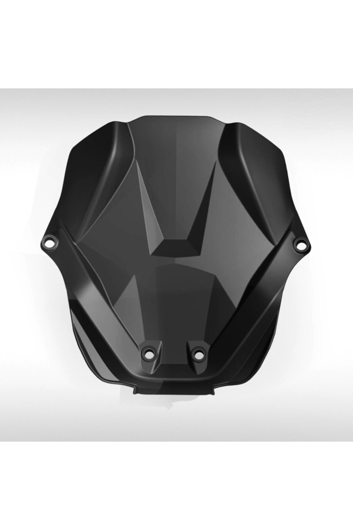 SAVAGE Bmw R 1250gs / Adv R 1200 Gs / Adv Motor Bloğu Koruma