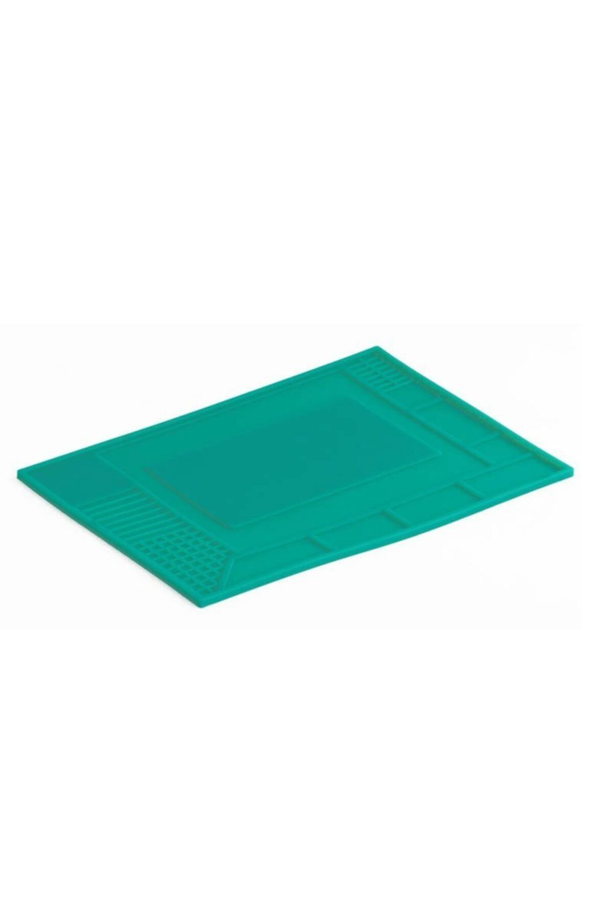 SLine Sline Yanmaz Zd-154 210x297mm Çalışma Matı