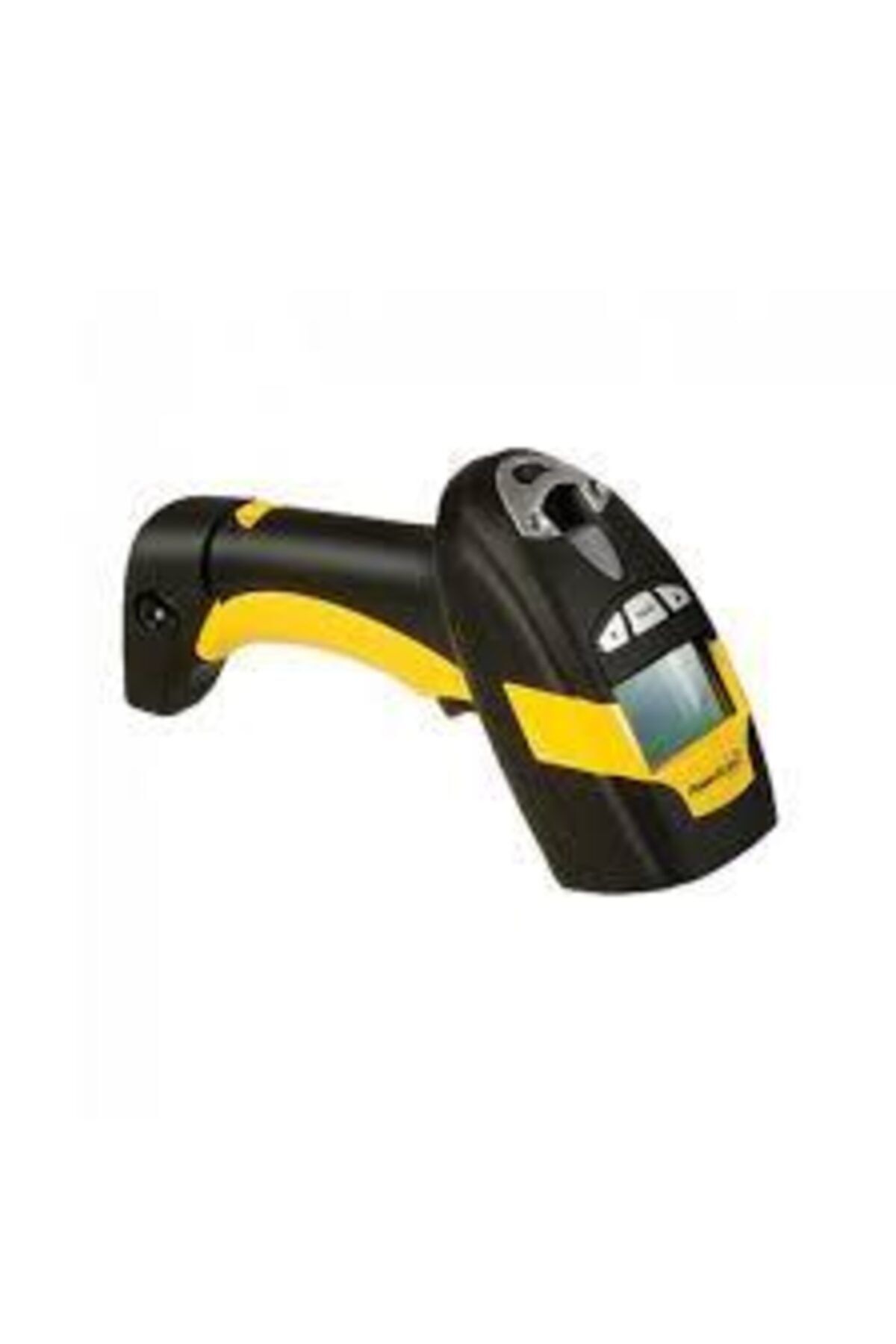 Datalogic Datalogıc Adc Powerscan Pm8300 El Kablosuz Okuyucu