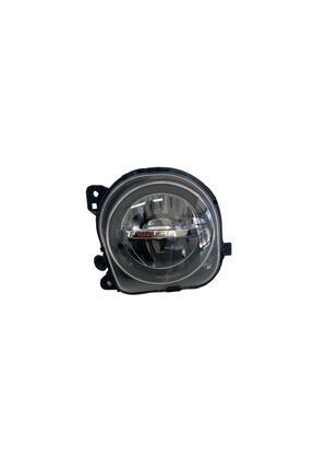 SOL SİS FARI LED / BMW F10 LCI 2014-2016 Image 0