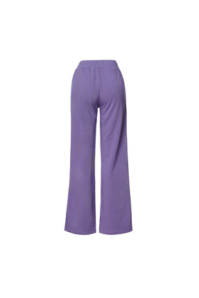 DEVON EŞOFMAN ALTI Image 5