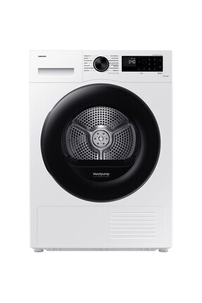 DV10DG54A0AEAH 10 kg Çamaşır Kurutma Makinesi Image 0