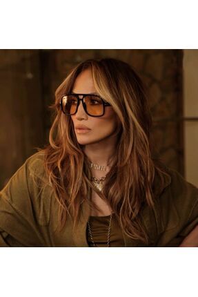 Tomford güneş gözlüğü Falconer-02 TF884 01e 60-18 / unisex güneş gözlüğü Image 0