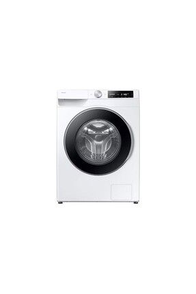 11 Kg Çamaşır Makinesi Image 0