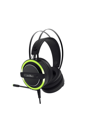 711 Gaming Kulaklık Image 0