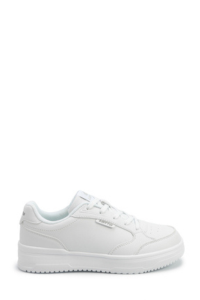 RODWAY WMN 5PR Beyaz Kadın Sneaker Image 0