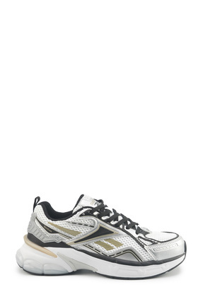 GRAND CANE I Beyaz Kadın Sneaker Image 0