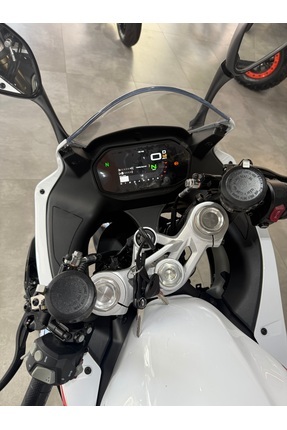 SRK450RA Image 0