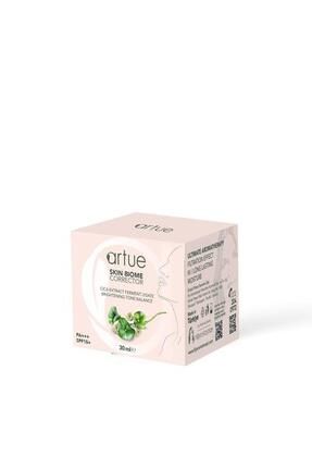 Artue Skın Biome Corrector 30 ml Image 0