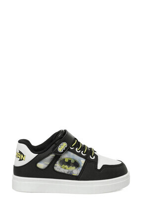 Payka.P5Pr Siyah Erkek Çocuk Sneaker A102037695 Image 0