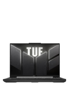 TUF Gaming Intel Core 5 210H 16GB 512GB SSD RTX4050 Freedos 16