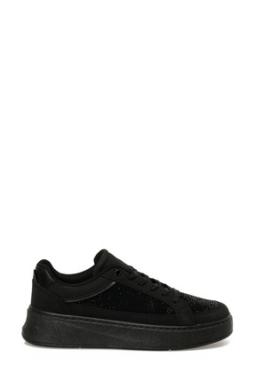 326519.Z 5PR Siyah Kadın Sneaker Image 0