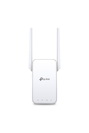 RE315 AC1200 1200Mbps Menzil Genişletici Image 0