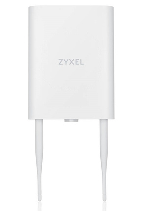 NWA55AXE 80211AX Outdoor Access Point Image 0