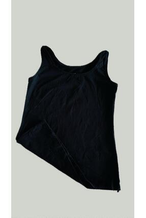 atlet Image 0