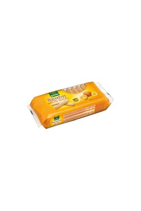Kedidili Bisküvi 200 gr Bizcochos Image 0