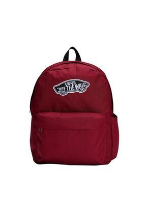 Old Skool Classic Backpack Unısex Sırt Çantası Image 0