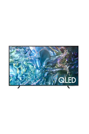 55Q60D 4K Ultra HD 55