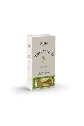 Defne Yaprağı (50GR.) Image 0