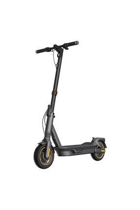 Nineboot Kickscooter Maxg2 Elektrikli Scooter Image 0