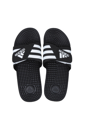 Adissage Terlik Image 0