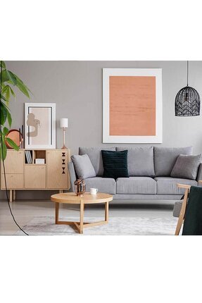 Silikonlu Özel Mat Deniz Kabuğu Image 4