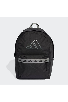 Klasik Bant Sırt Çantası Image 1