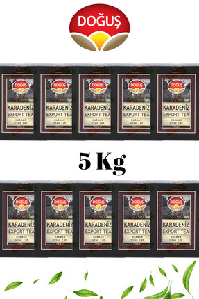 Export Kutu 10 Adet 500 Grm x 5 Kg Image 0