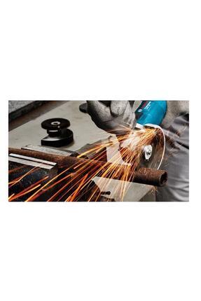 GWS 750 Avuç Taşlama Makinesi 750W 115 mm Image 2