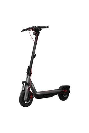 Ninebot F3 Pro Elektrikli Scooter Image 0