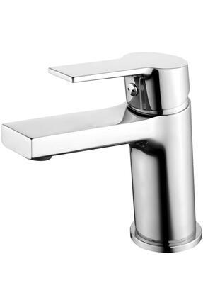 LN1500 Luna Lavabo Bataryası Armatürü Image 0