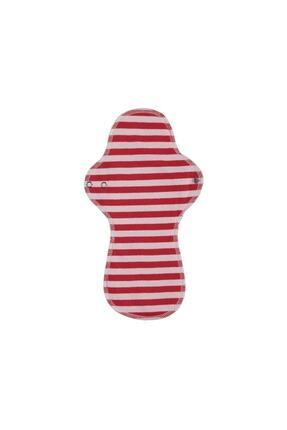 Doğal Yıkanabilir Kadın Pedi [lohusa, Xl, idrar Kaçırma Pedi] Image 0