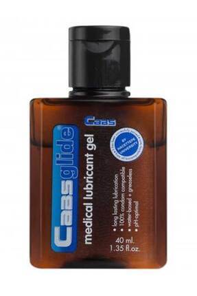 Kayganlaştırıcı Jel 40 Ml Image 0