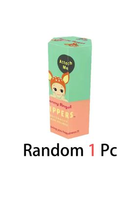Sonny Angel Hippers Blind Box Image 0
