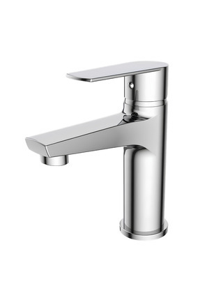 LV1500 Liva Lavabo Bataryası Armatürü Image 0