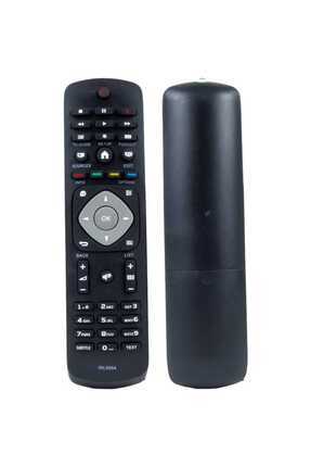 Philps Tv Kumandası Image 0