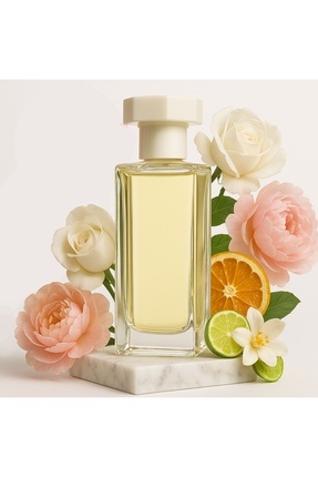 Secret Bayan Parfüm Edt For Women Image 0