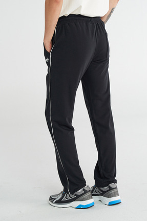 JAREL EŞOFMAN ALTI Image 2