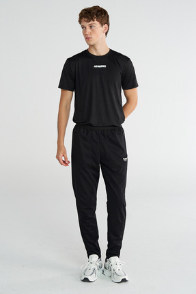 BAXTER EŞOFMAN ALTI Image 1