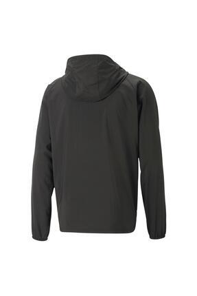 Teküst Run Favorıte 523154-01 Image 1