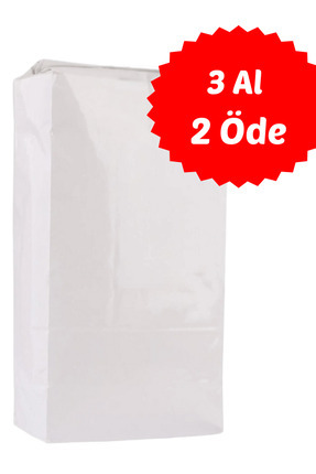 Elekaltı Ilk Hasat Mayıs Çayı 500 Gr ( 3 AL 2 ÖDE ) Image 0