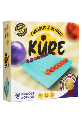 Kure Image 0