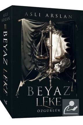Beyaz Leke 2-özgürlük Image 0