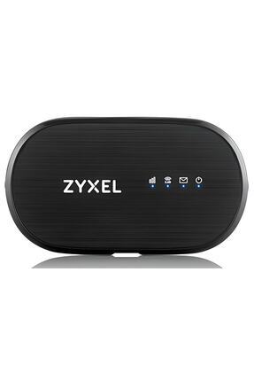 Tt Wah 7601 Uyumlu Modem Image 0