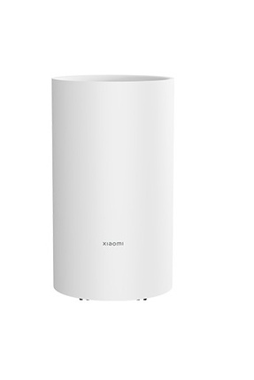 Smart Dehumidifier Lite Nem Alma Cihazı Image 0