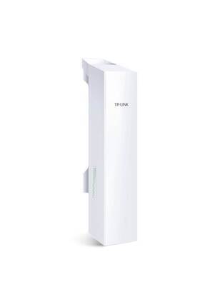 CPE220 300Mbps 2.4GHZ Kablosuz Acess Point Image 0