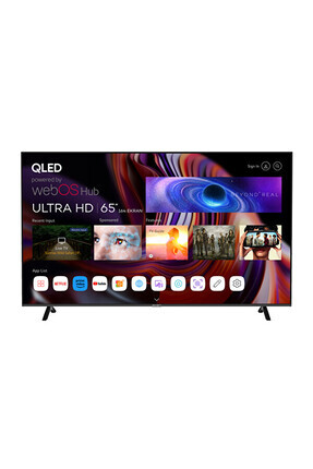 Ax65qmn252-0276 65
